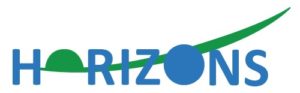 Logo CSAPA centre Horizons